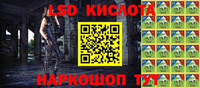 мдпв Пугачёв