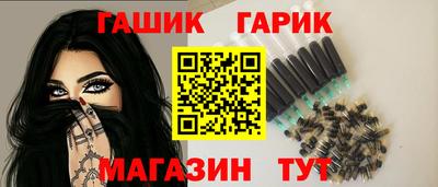 мдпв Пугачёв