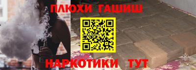 мдпв Пугачёв
