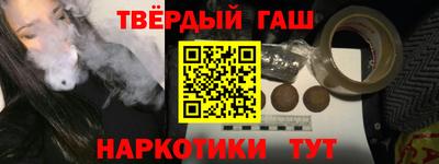 мдпв Пугачёв